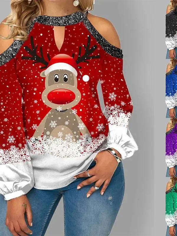 plus-size-christmas-print-off-the-shoulder-s-neck-one-shoulder-new-fashionable-winter-ear-warmer-hat-from-china