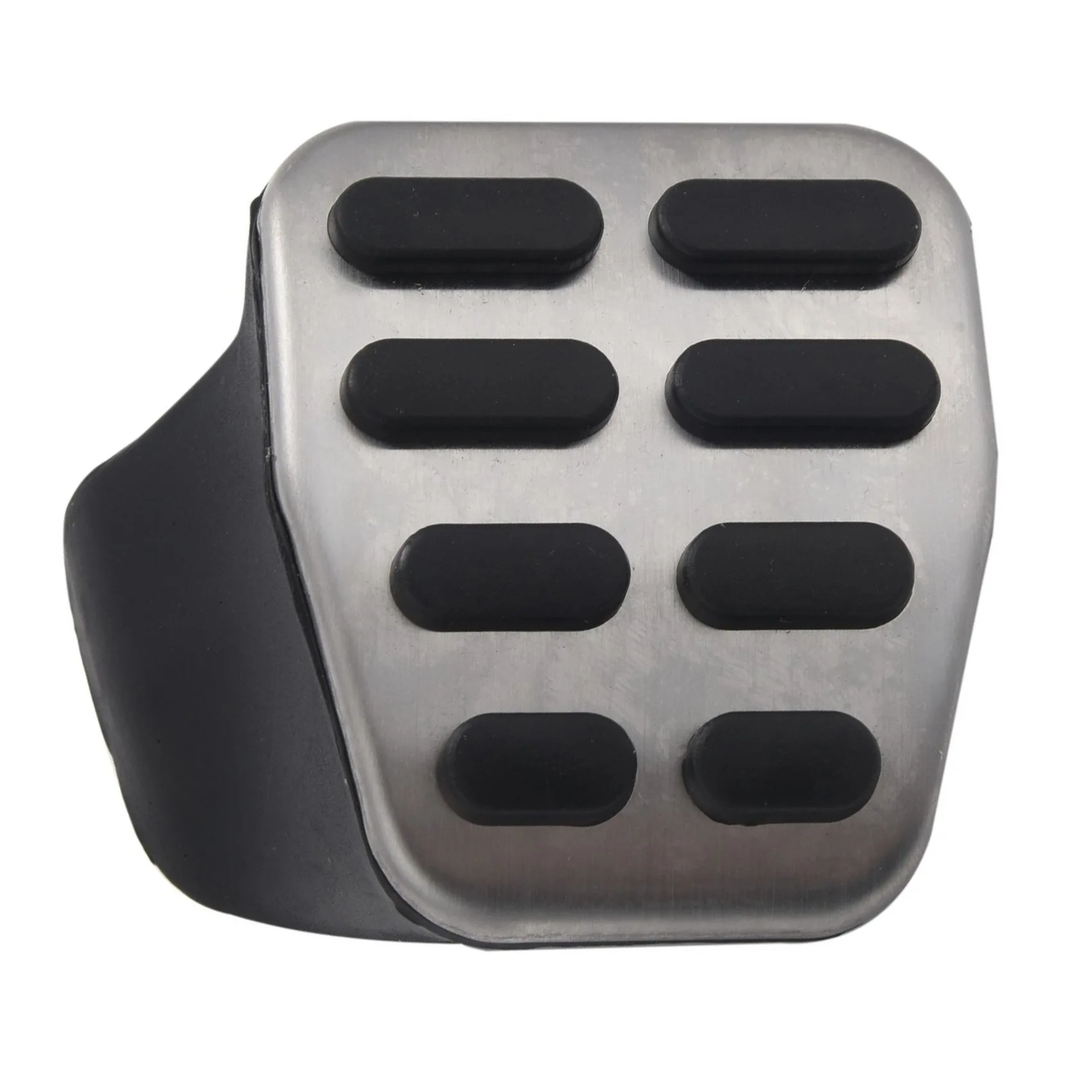

Car Stainless Steel Pedal For Golf 5 6 Mk5 Mk6 Jetta Mk5 For Skoda Octavia A5/At/Mt-N25R