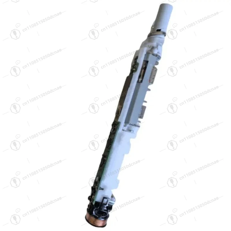 Original Electric Toothbrush Main Engine for Oral-B iO7 iO8 iO9 Series Replacement Part, iO9 Circuit Board (No Plastic Case)
