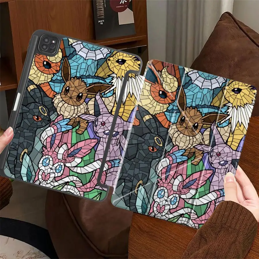 Thumbnail 2 - #87 Ranked iPad Mini 5 Cases Picks in 2026
