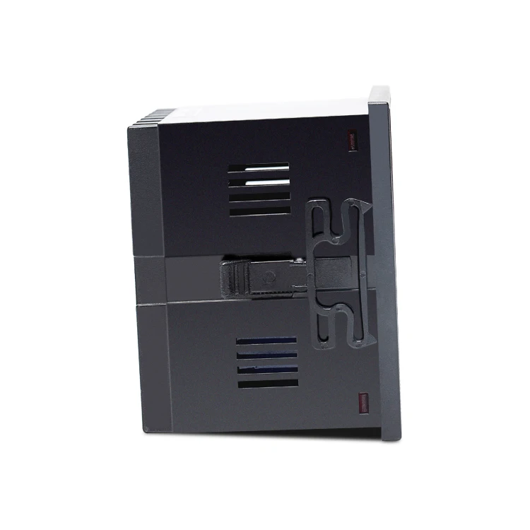 5PCS Aoyi HN-DP6L Intelligent With High Quality Digital Display Rpm Panel Meter