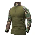 Only WL shirt