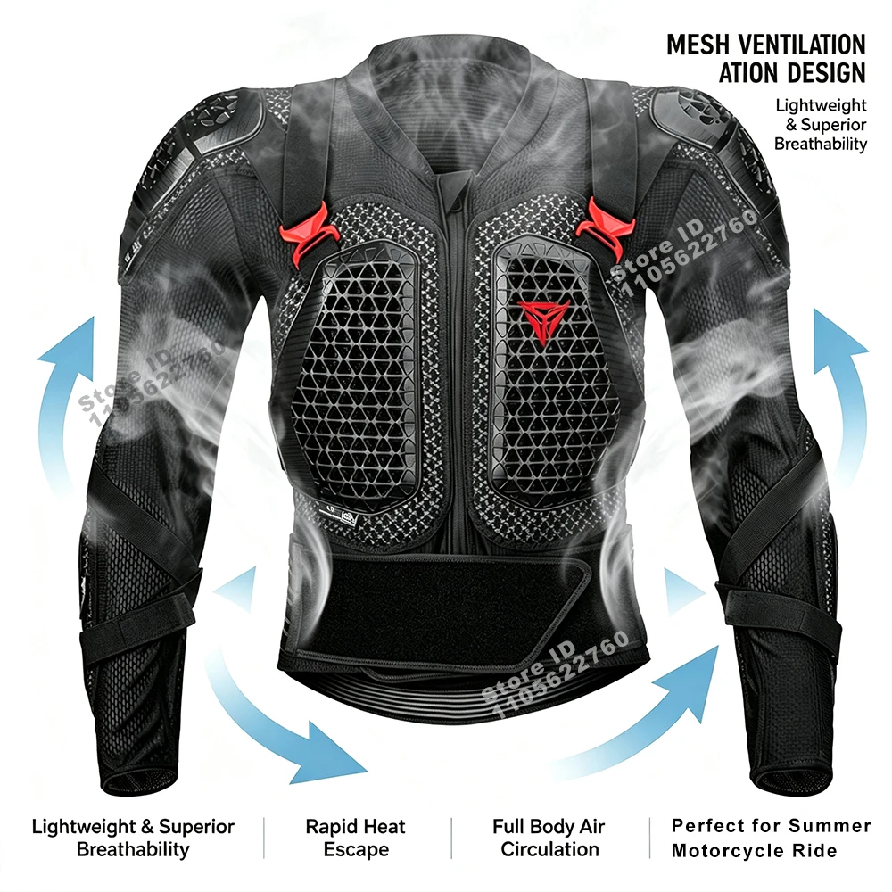 Thumbnail 2 - #40 Trending Motorcycle Riding Pants Right Now