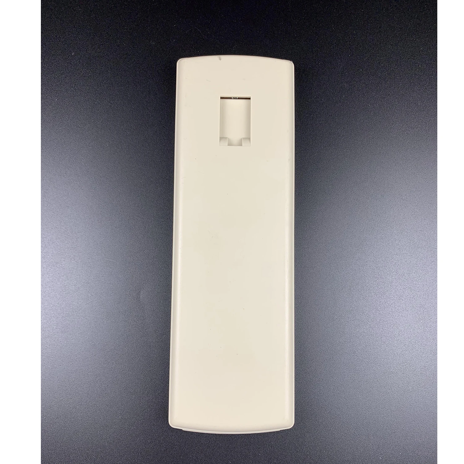 Nuevo AR-DL3 para reemplazo de Control remoto de aire acondicionado Fujitsu AR-DL9 AR-DL10 AR-DL15 KTFST003