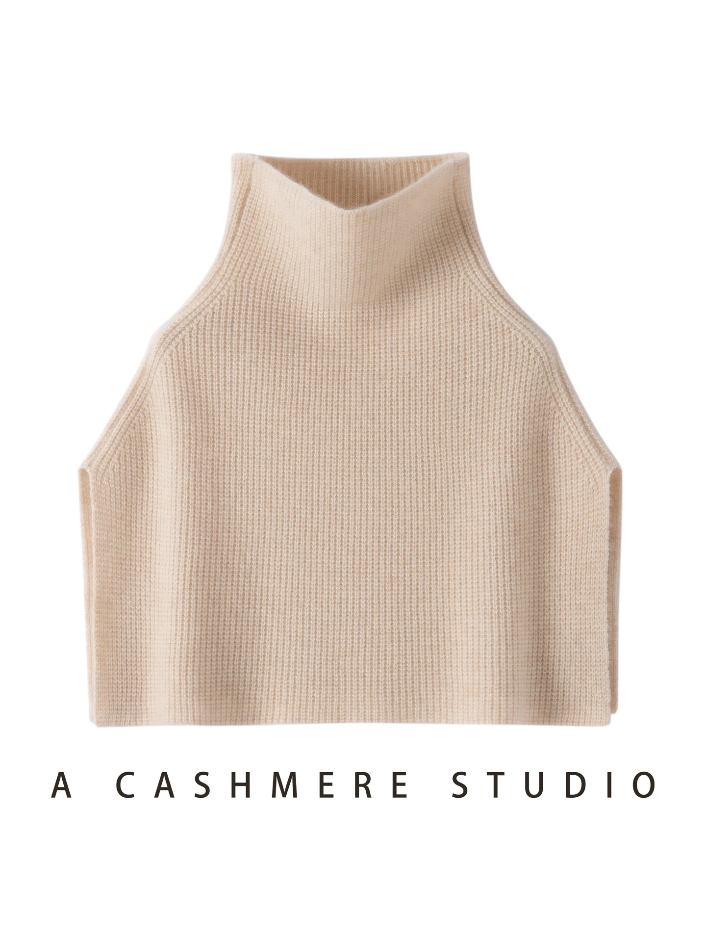 00-pure-camere-oulder-wrap-high-ne-knitted-thiened-donna-autunno-inverno-capispalla-donna-ne-cover-multifunzionale