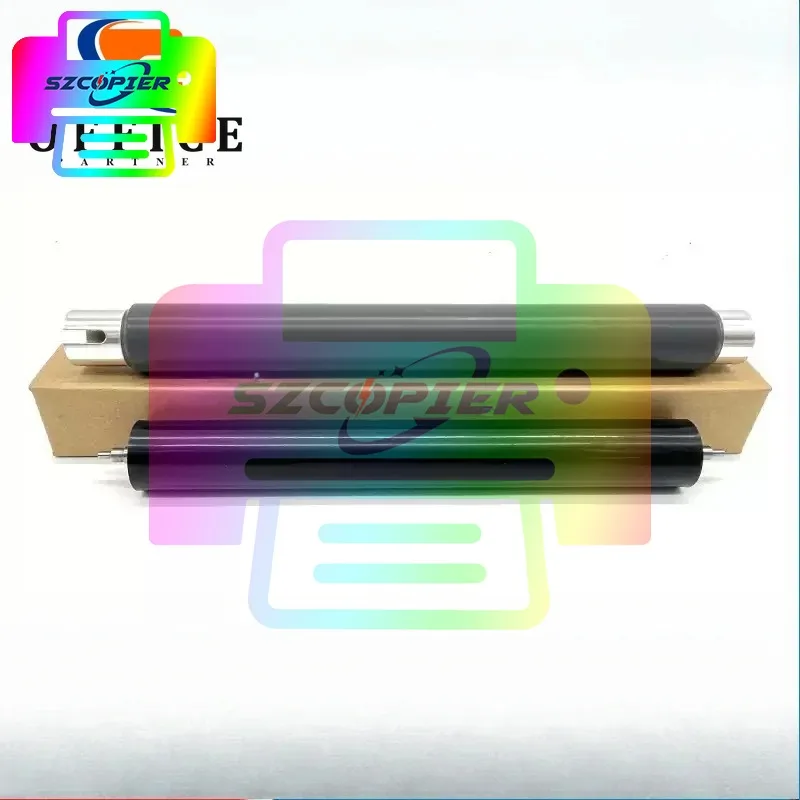 1-conjunto-rolo-superior-do-fusor-e-suporte-do-rolo-de-pressao-para-oki-b411dn-b412dn-b431dn-b432dn-b512dn-mb491-b411-b431-b412-b432-aquecimento-do-fusor