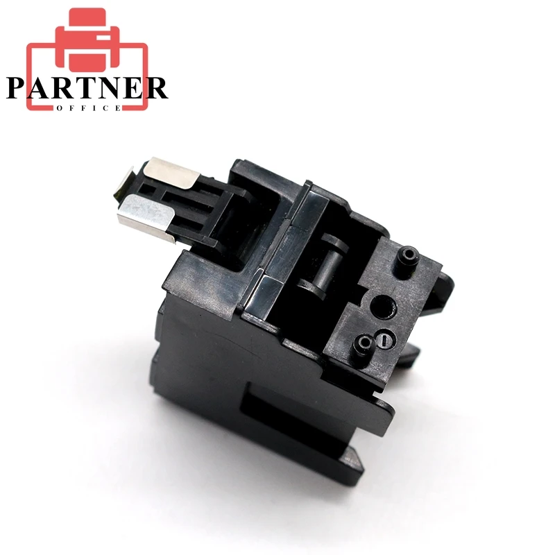 Imagem -03 - Itb Transfer Belt Edge Sensor Apto para Docucolor 700 550 560 C60 C70 C75 240 242 250 252 260 130k60830