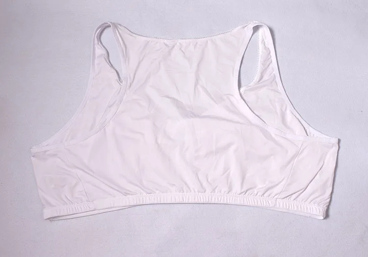XL XXL XXXL 4XL 5XL 6XL Lace Front Button Stick On Bra Plus Size Lingerie Wireless Bras For Women Underwear Bra Brassiere Femme