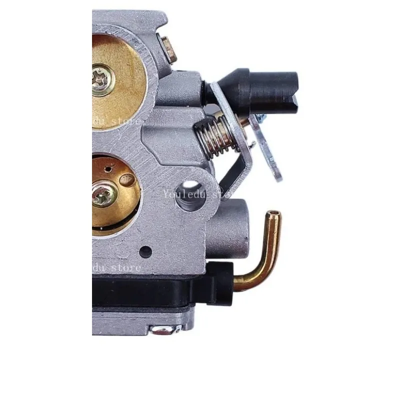 

Applies To 236E 240E Zama C1T-W33 Chainsaw Carburetor CS2234 GZ380