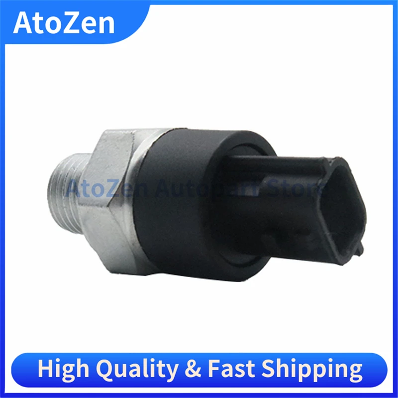 Sensor für Öldruckschalter 8200671274   Für Renault Clio Espace Laguna Master Dacia Logan Sandero Hochwertiges Autozubehör