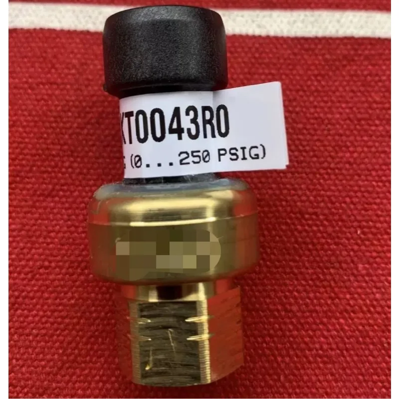 

Parts for Carle Pressure Sensor SPKT0013R0/SPKT0033R0/SPKT0043R0/SPKT00B6R0
