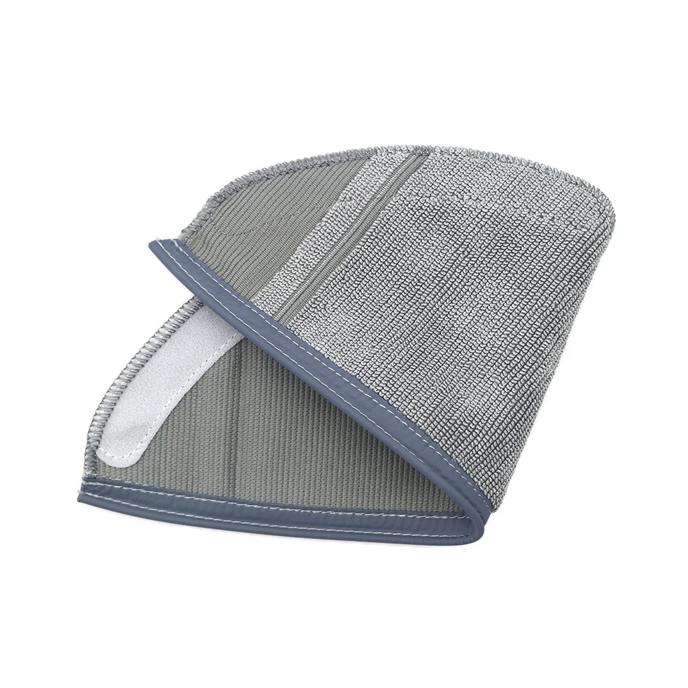 Sikat utama sikat samping untuk 360 S5 S7 Robot penyedot debu bagian Kit sikat samping pel sikat utama Set Filter