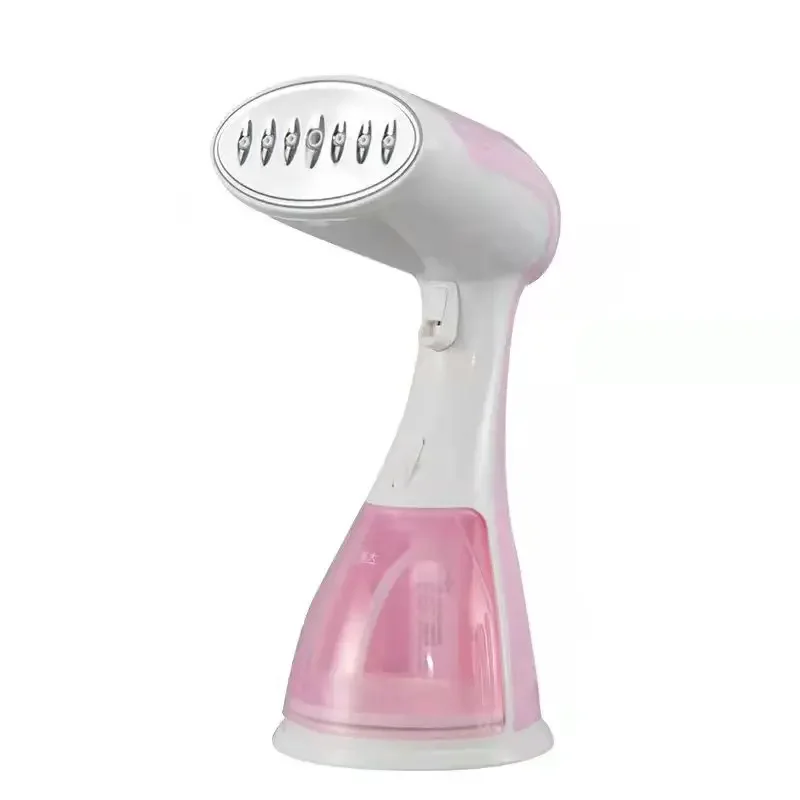 Handheld hanging iron Household ironing machine Portable steam brush Business trip ironing iron