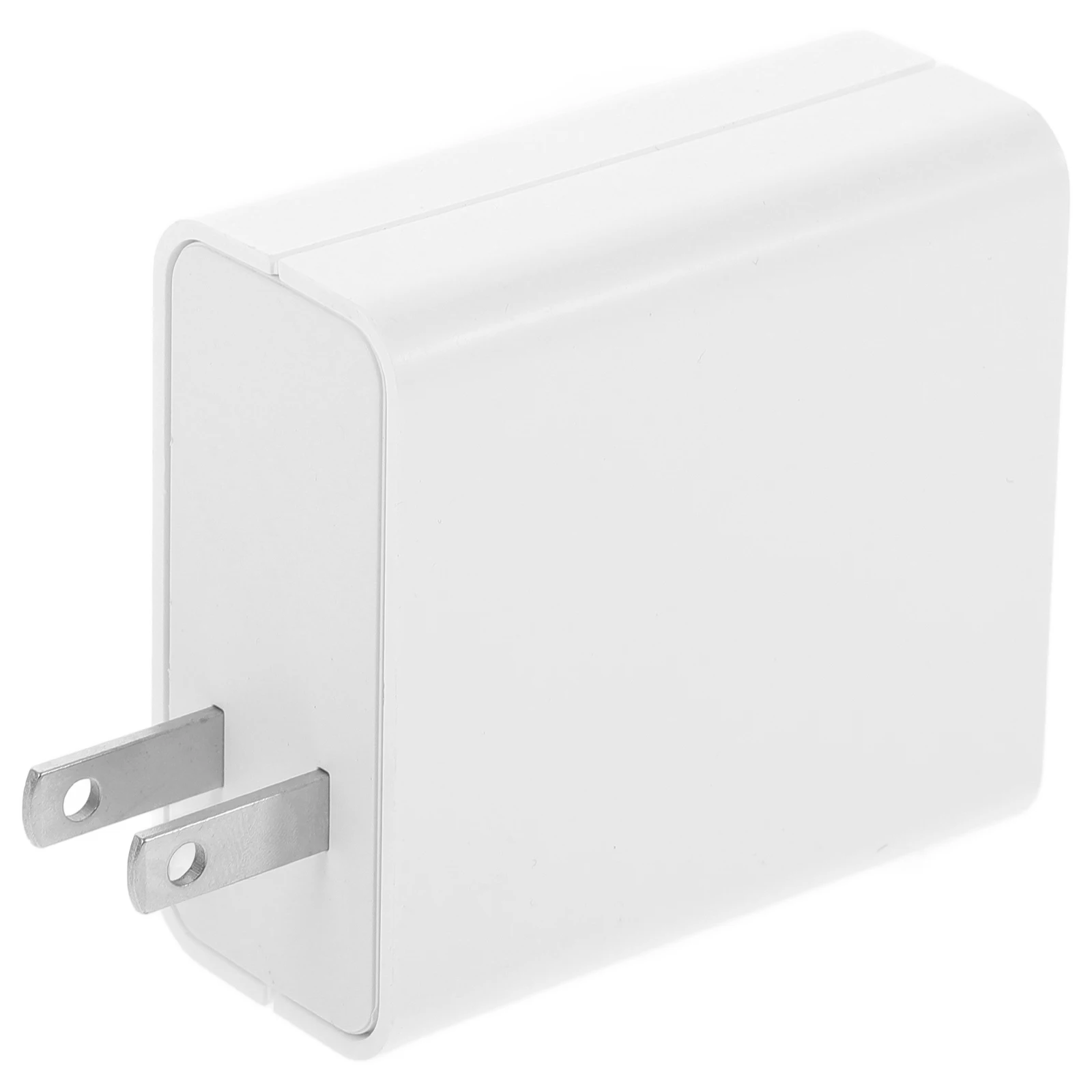 Hidden Storage Box Shaped Metal Plastic Compact Safe For Cash Jewelry Small Portable Secret Container Hidden Cash