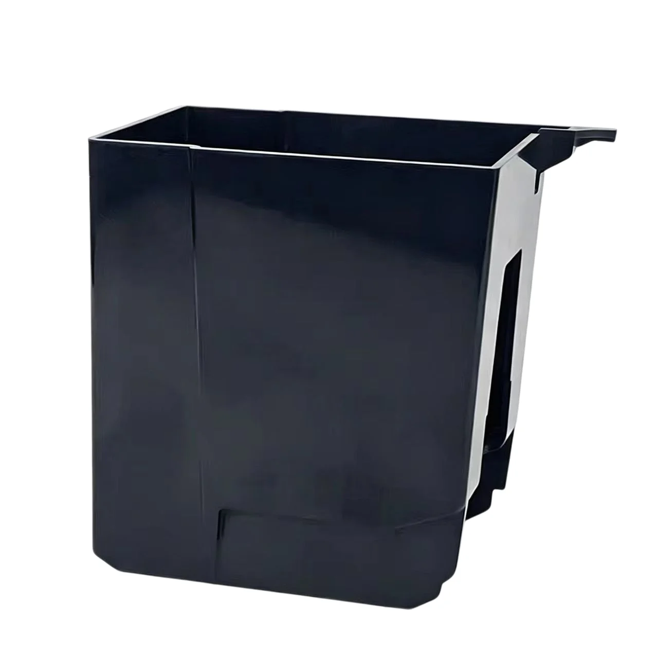Suitable For Nespresso Coffee Machine Expert C80/D80 Capsule Slot Accessories Old Model