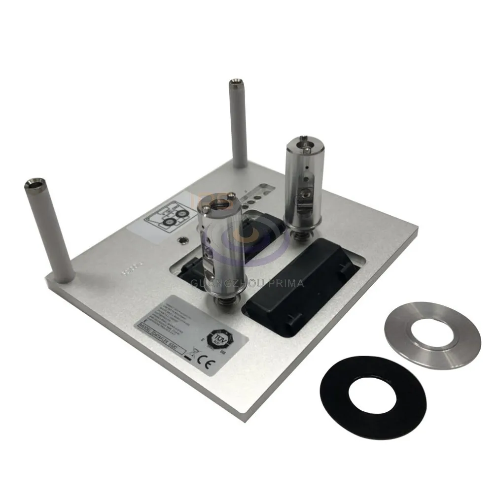 Vj Cassette Origina…