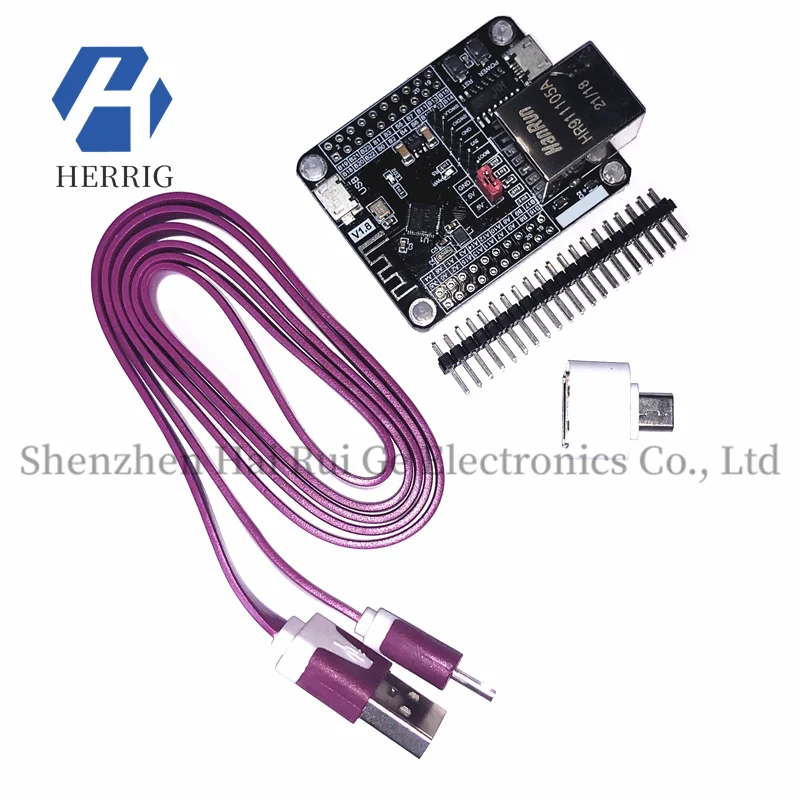 1PCS CH579M Serial-… - image