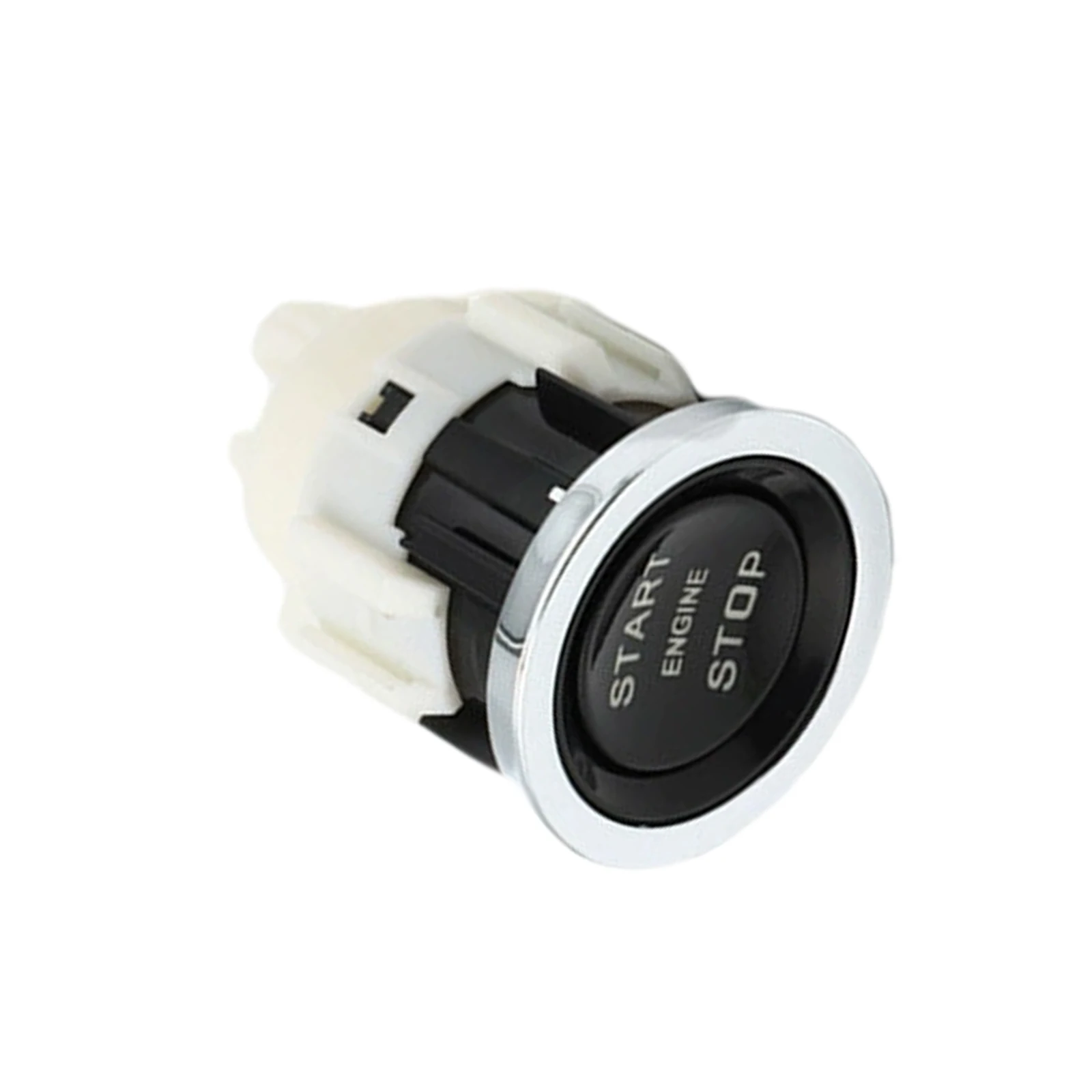

C2D59751 Engine Start/Stop Ignition Switch Part Suitable for All Listed For Jaguar Vehicles from Year 14 to Year 19