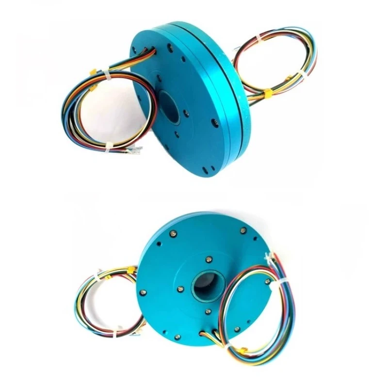 

(10piece)B4150CK5-3.3 B4150CK SOT23-5 EF44 Provide One-Stop Bom Distribution Order Spot Supply