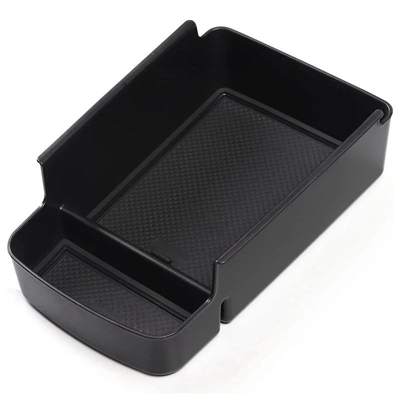 

Подлокотник для хранения центральной консоли Chevrolet Trax 2023 2024