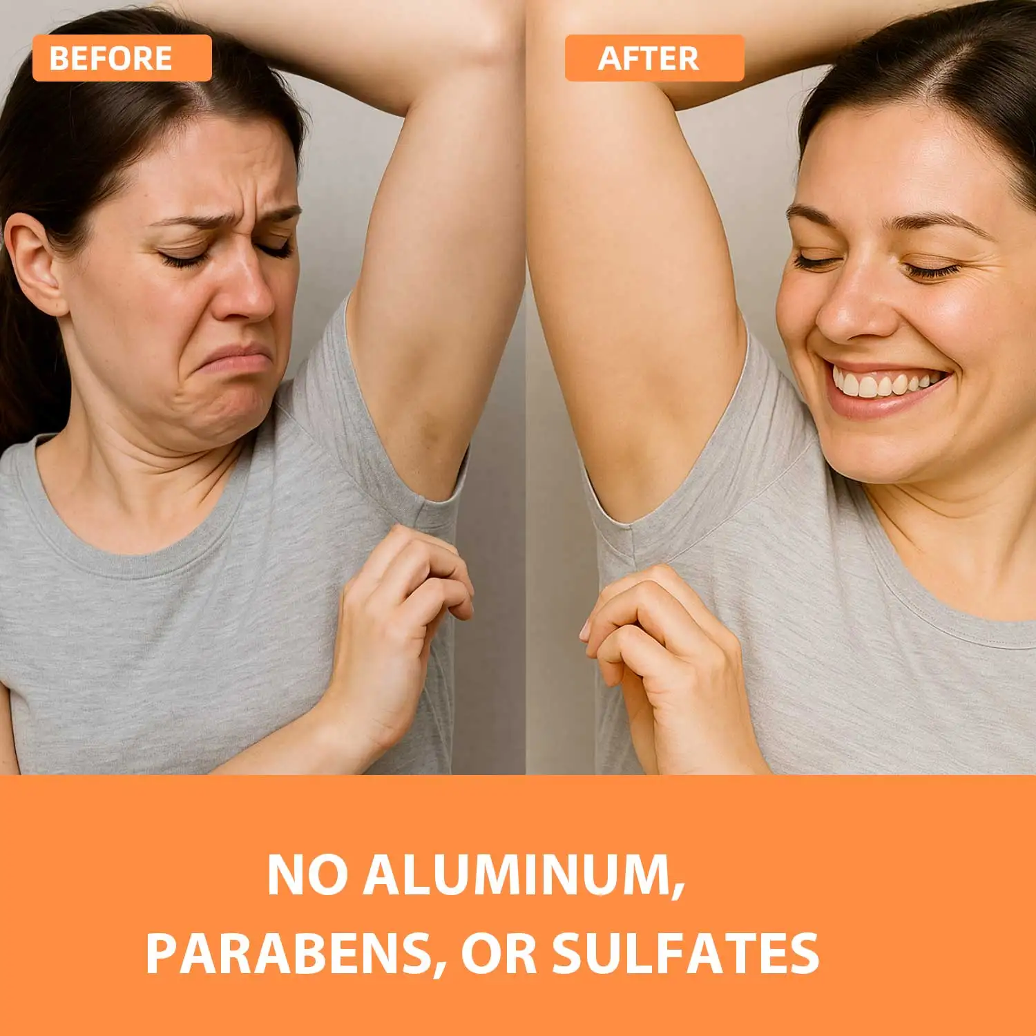 Thumbnail 3 - #37 Best Bar Soaps to Buy In 2026