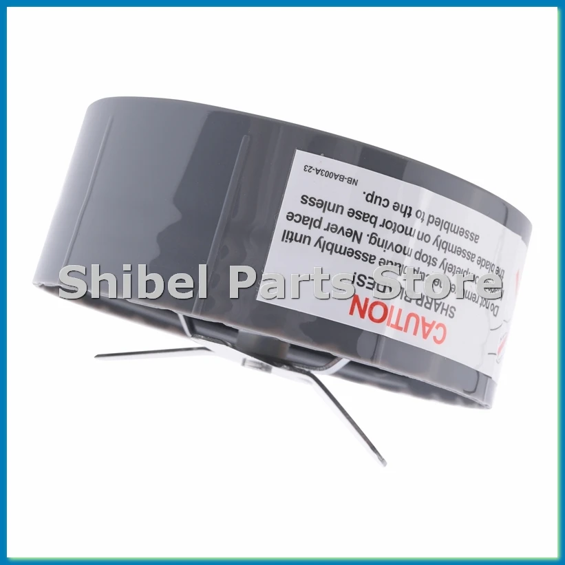 

Blender Replacement Parts Blade for Blender 600W/900W Extractor Replacement Blade-A07G