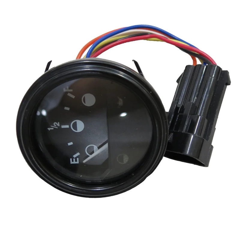 

612314 610191 Fuel Meter 610583 604015 for EZGO RXV Gas Electric 48 V Golf