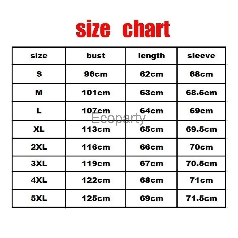 New Gothic Hoodies For Women Punk Hooded Sweatshirts Y2k Black Sun Printed Long Sleeve Zipper Hoodie Pullover Streetwear Female