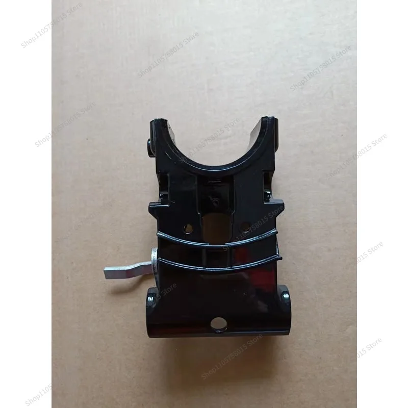 For Two-stroke 4-horsepower / Four-stroke 6-horsepower Outboard Motor, Hook-mounted Engine, Thruster, Large Rotary Frame