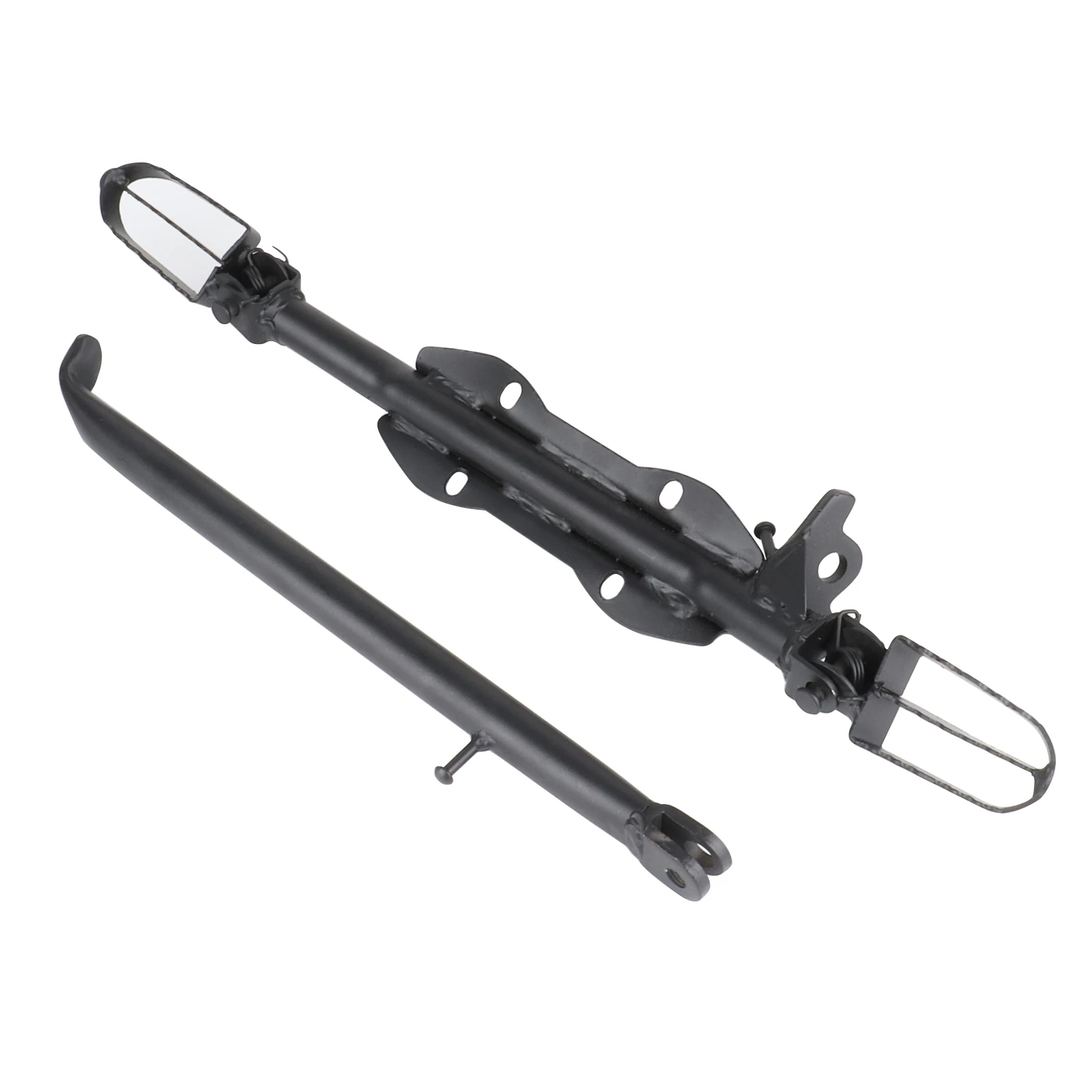 Footrest Footpegs F…