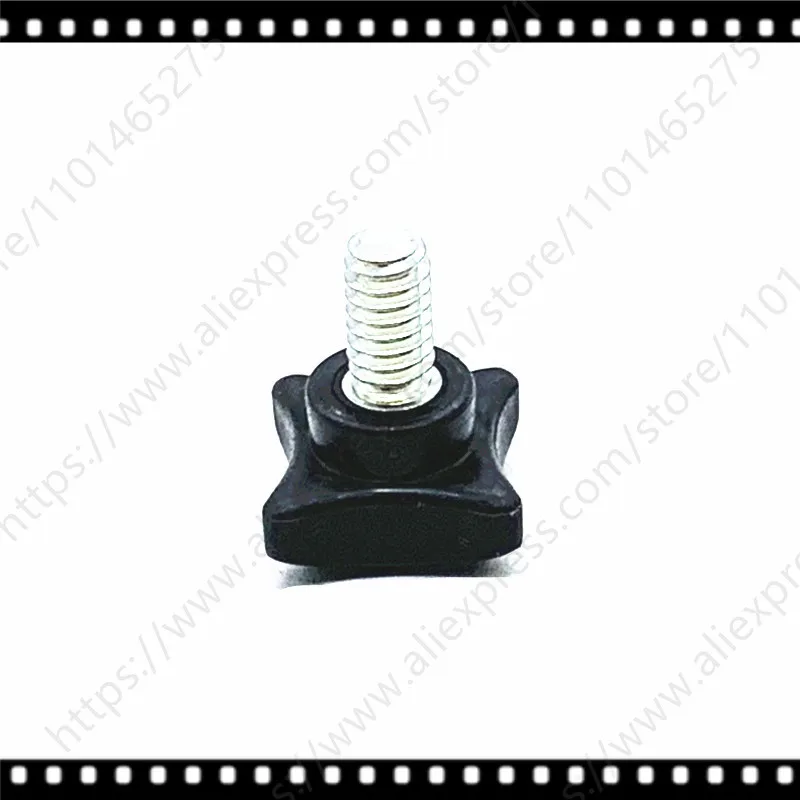 2pcs KNOB for 28393N A-KS18V BACCS-18V DC300 DC300KL DC310K DC390B DC390K DCS391 DCS391B DCS391D2 DCS391KN DCS391L1