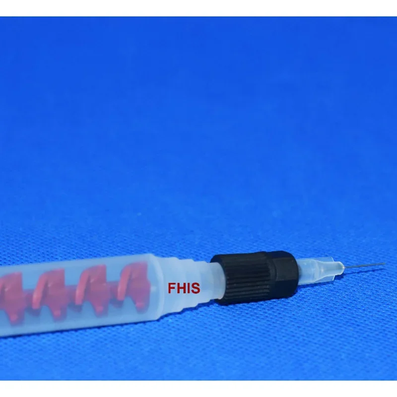 Adapter miksera dynamicznego dla RM12-26