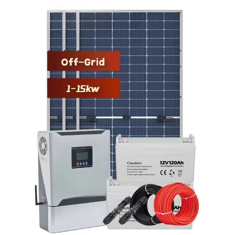 Mutian الساخن بيع 1kw 3kw نظام الألواح الشمسية خارج الشبكة 18 كيلو واط نظام الألواح الشمسية كاملة مع البطاريات