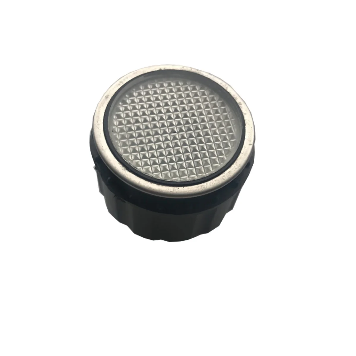 MOQ10PCS Elevator Button YF-YJD DC24V D2006-3 Insert three pins Elevator spare parts lift spare parts