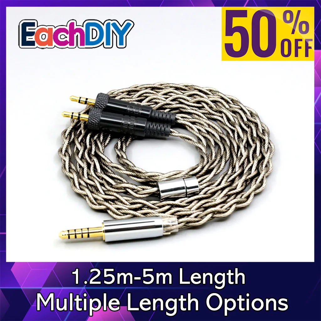 99% Pure Silver + G…