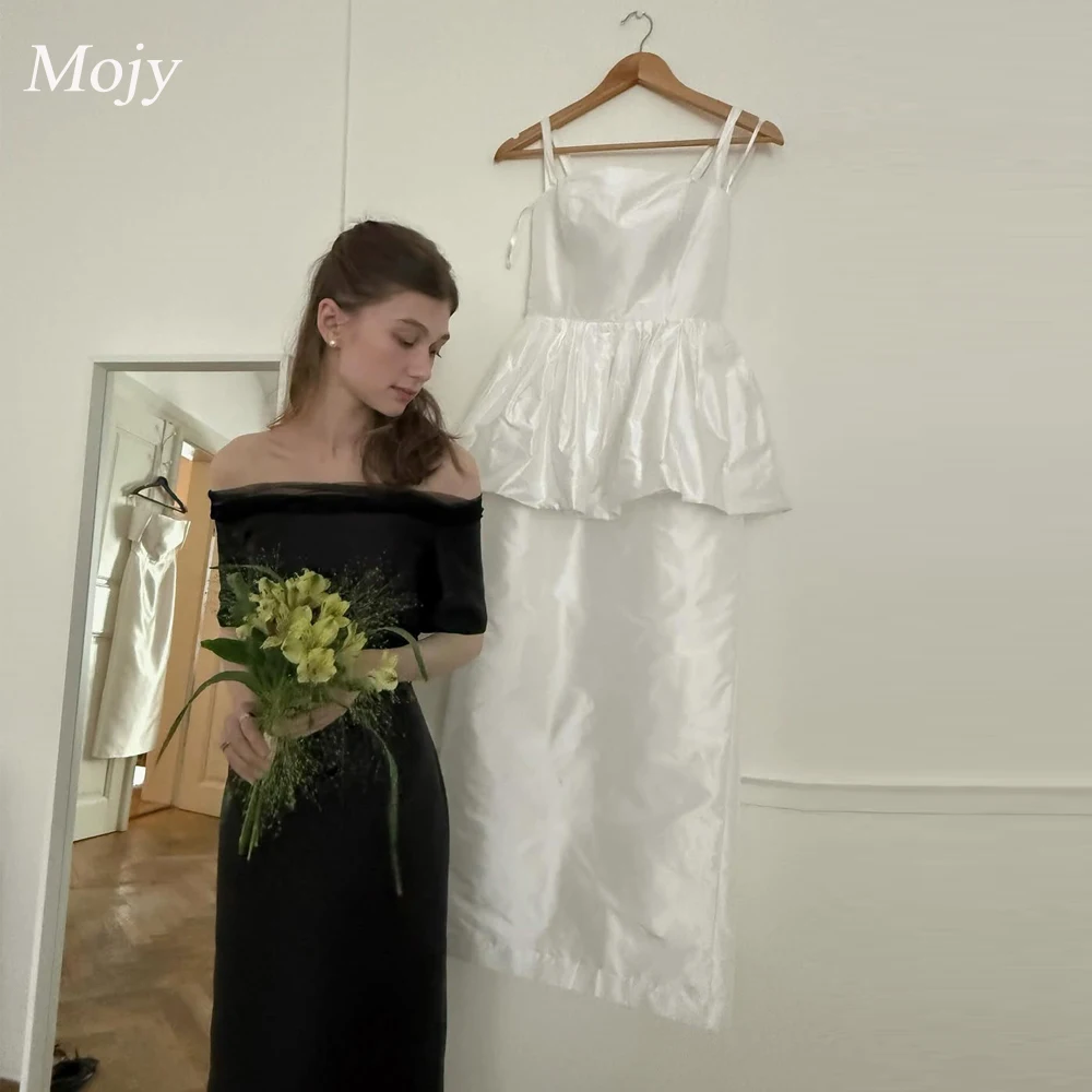 Mojy 2025 New Merma… - image