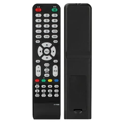Miscellaneous LCD TV Remote Control XY-R08 SA-202 Applicable To Modern Samsung And Other TVS