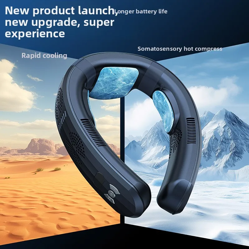 2025 New Upgraded N… - image