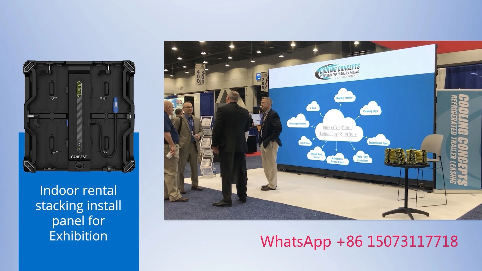 Гигантский SMD прокат большой сценический фон видеостена цена P2 P3 P3.9 Крытый светодиодный экран панель дисплей для концерта