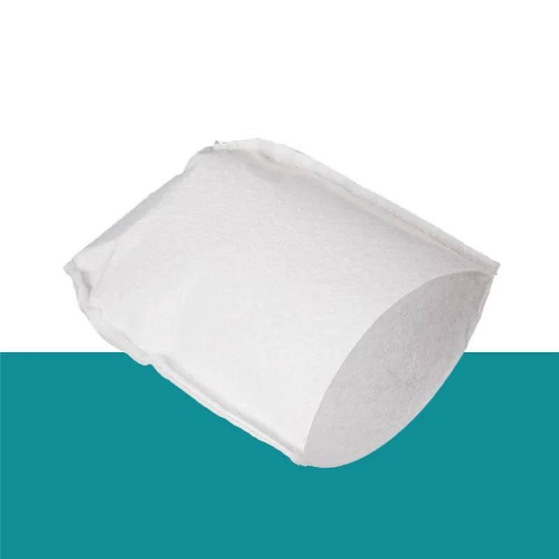 أكياس المكنسة الكهربائية ABUD-10Pack للمكنسة الكهربائية اللاسلكية CL100/106/180 /183/DCL180، مقارنة بالجزء 443060-3