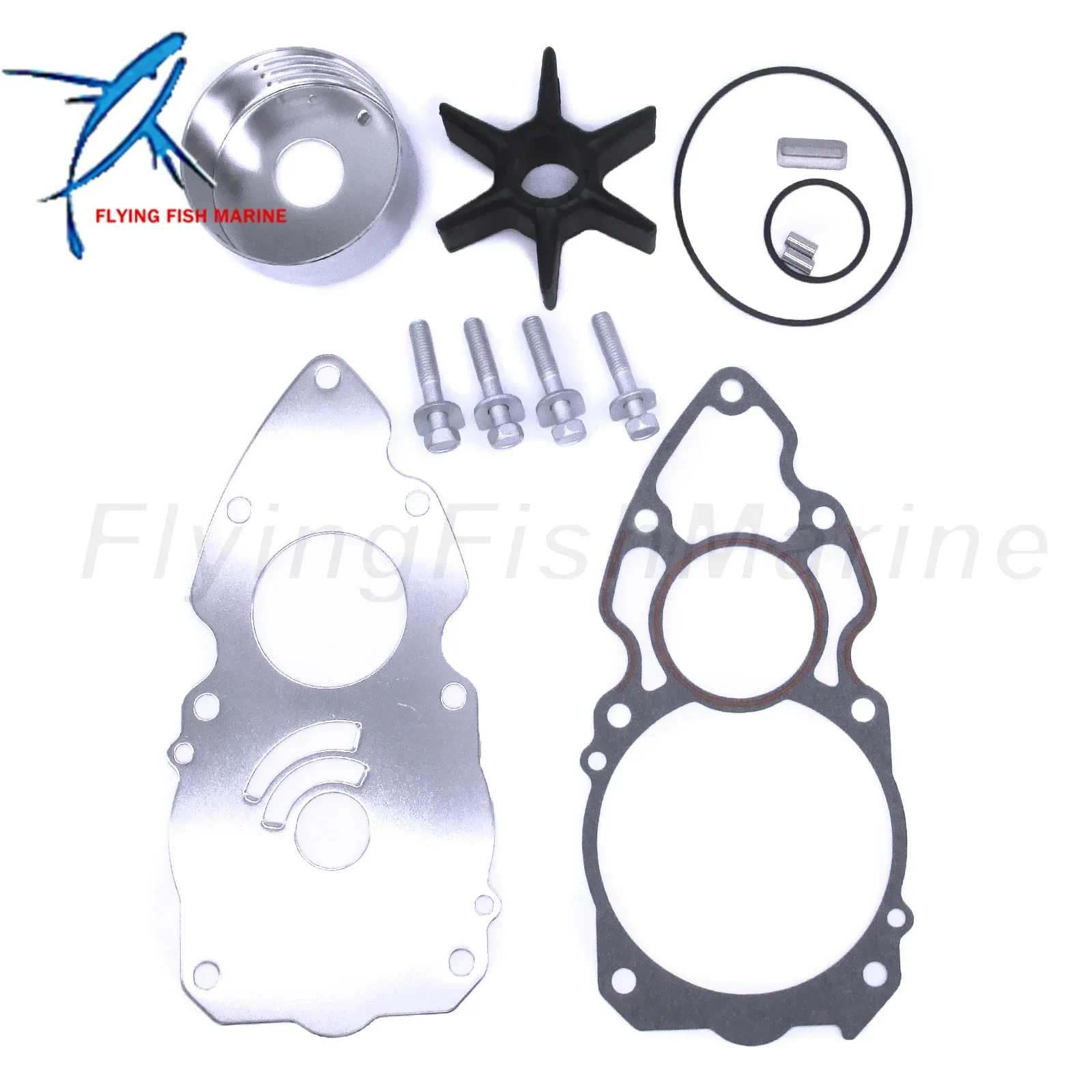 kit-di-riparazione-pompa-acqua-6aw-w0078-00-18-3477-per-motori-fuoribordo-yamaha-300hp-350hp-f300-lf300-f350-lf350-v8-53l