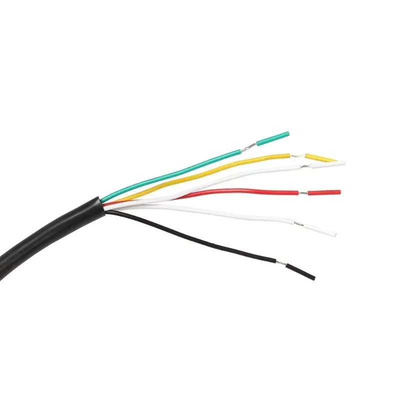 Для 1 шт. одометр, спидометр, многофункциональный прибор, счетчик газа, универсальный мотоциклетный вольтметр, 2-в-1, светодиодный цифровой тахометр