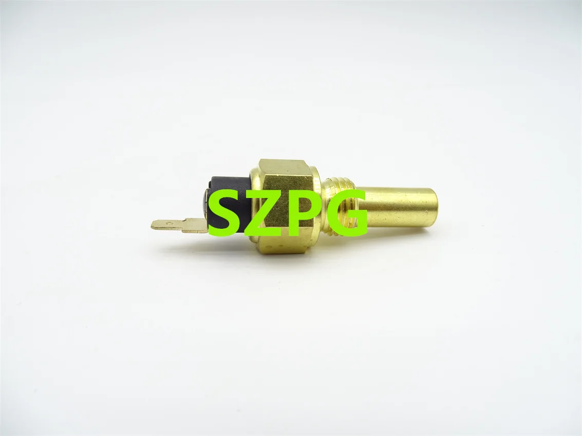 

New switch sensor pressure sensing plug sensor AL178071 for john deere SE6010 SE6020 SE6100 tractor AL178071