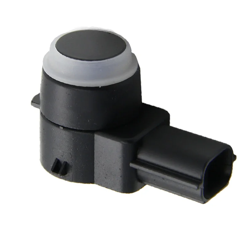 20908127 PDC Parking Sensor parking Radar For Chevrolet Silverado 1500 2500 3500 GMC Sierra 1500 2500 3500, 2007-2012