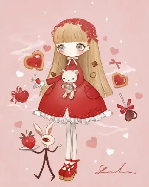 

12 мм шестигранные аксессуары для гоночных автомобилей на радиоуправлении, набор из 4 шт., набор ободов для гоночных пенопластовых шин для HSP HPI 1/10, дорожный радиоуправляемый автомобиль