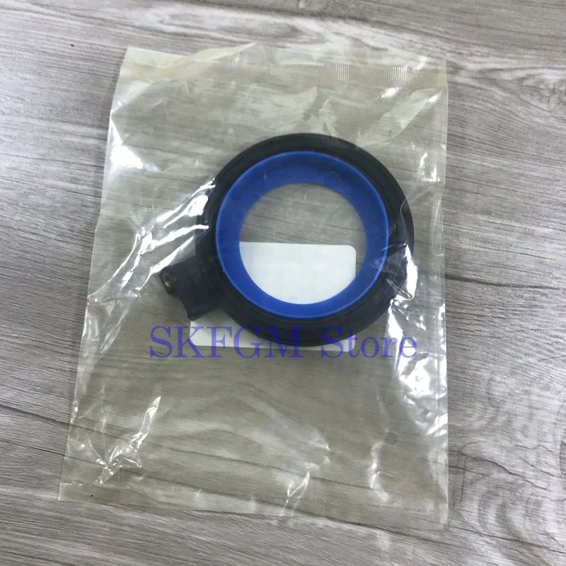 

10PCS Engine Crankshaft Seal For Buick Regal Chevrolet Cruze Sonic Trax Epica Orlando Daewoo Opel Astra Zafira 55555805