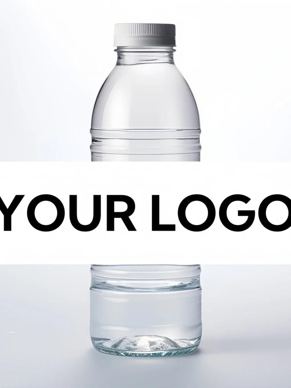 

Customisable water bottle labels personalised stickers for weddings, birthdays, business events, anniversaries and parties
