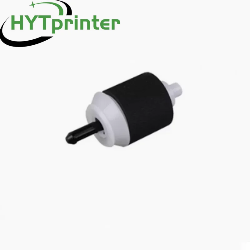 

1 шт. RM1-8131-000 Ролик захвата бумаги (2-й) для HP 500 M551 M575, для Canon LBP7780 LBP5480