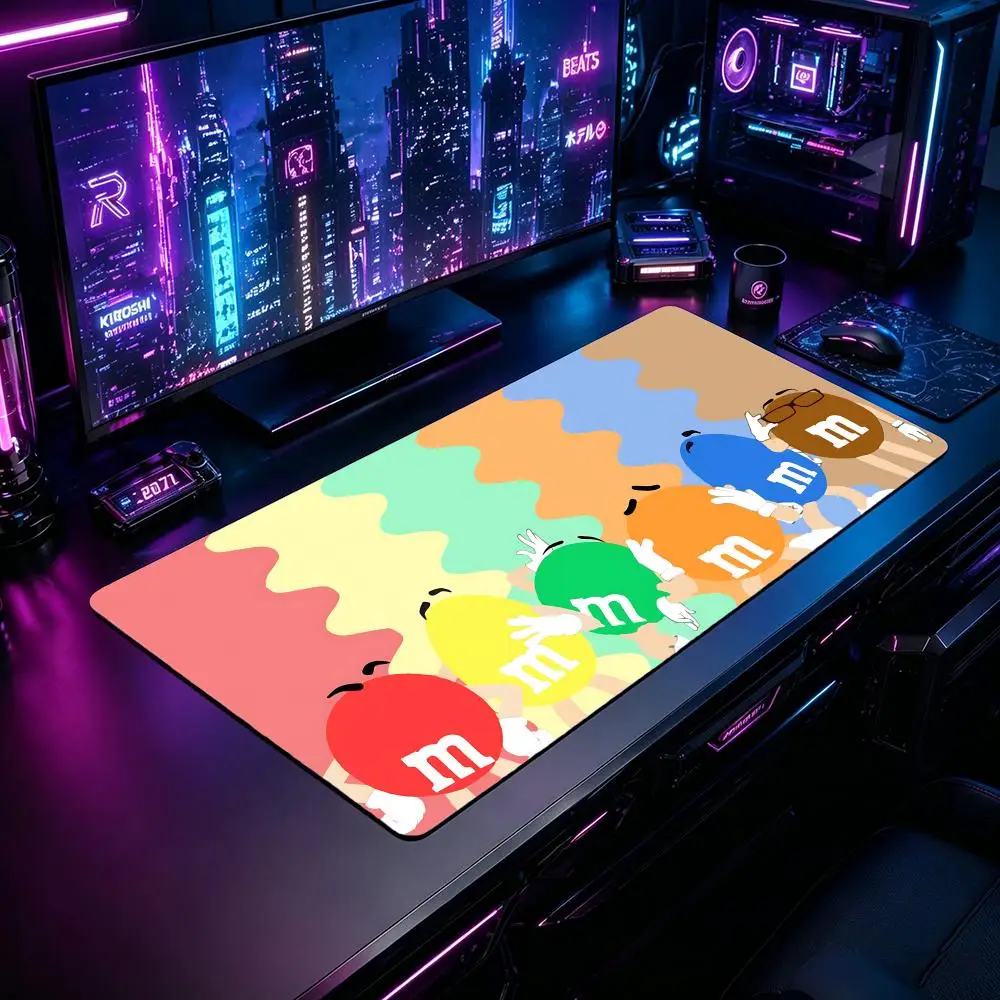 mouse-pad-gamer-mm-m's-xxl-grande-tapete-de-mesa-antiderrapante-de-borracha-mousepad-estendido-para-pc-e-laptop