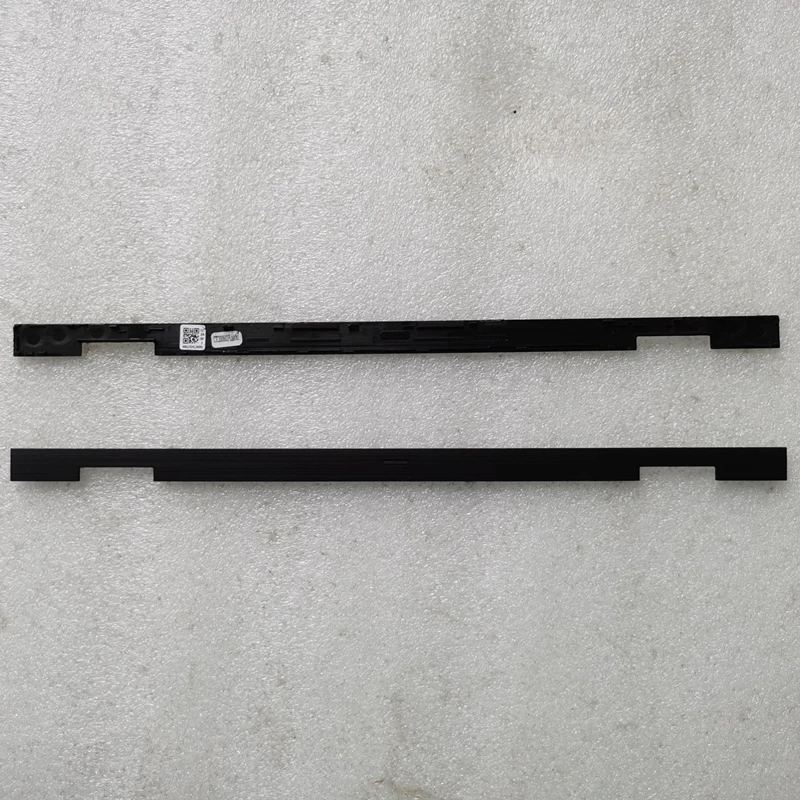 

1 шт. новая крышка шарнира ЖК-дисплея для ноутбука ASUS ZenBook Flip 13 UX363 4AUJ5HCJN00